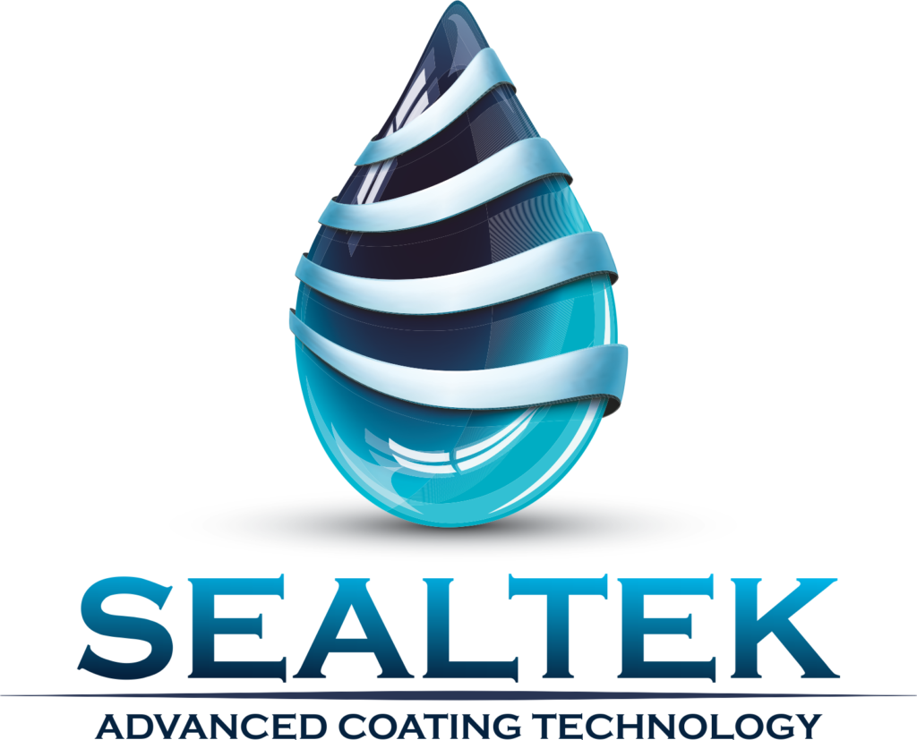 Sealtek